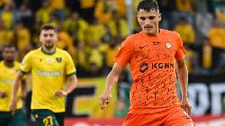 Nhận định, soi kèo Zaglebie Lubin vs Arka Gdynia, 23h00 ngày 29/9: Giành quyền kiểm soát