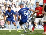 Nhận định Chelsea vs Man Utd, 03h05 ngày 31/10: Bẻ nanh Quỷ Đỏ