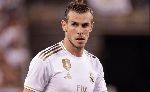 Gareth Bale được TỰ DO rời Real Madrid?