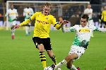 Phân tích tỷ lệ Dortmund vs Monchengladbach, 2h45 ngày 31/10