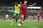 Nhận định Bristol City vs Norwich, 19h30 ngày 31/10