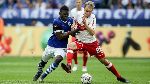 Nhận định Schalke 04 vs VfB Stuttgart, 2h30 ngày 31/10