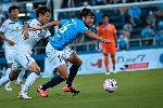 Nhận định Shonan Bellmare vs Yokohama FC, 13h00 ngày 31/10