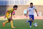 Nhận định Huế FC vs Xm Fico Tây Ninh, 15h30 ngày 30/10