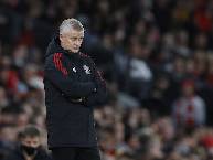 Đội hình ra sân chính thức Tottenham vs MU, 23h30 ngày 30/10