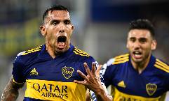 Nhận định, soi kèo Boca Juniors vs Gimnasia La Plata, 6h15 ngày 31/10