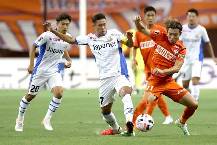 Nhận định, soi kèo Fagiano Okayama vs Albirex Niigata, 11h ngày 31/10
