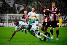 Nhận định, soi k&egrave;o M'gladbach vs Bochum, 23h30 ng&agrave;y 31/10