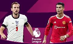 Những điểm nóng định đoạt trận Tottenham vs MU, 23h30 ngày 30/10