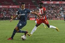 Nhận định, soi kèo Almería vs Celta Vigo, 19h00 ngày 29/10