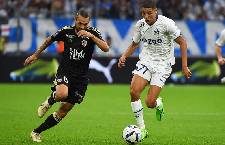 Nhận định, soi kèo Auxerre vs Ajaccio, 19h ngày 30/10