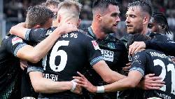 Nhận định, soi kèo Hannover vs Karlsruher, 19h30 ngày 30/10