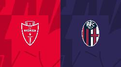 Nhận định, soi k&egrave;o Monza vs Bologna, 2h45 ng&agrave;y 1/11