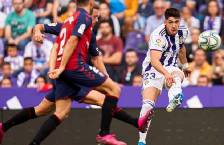 Nhận định, soi kèo Osasuna vs Valladolid, 20h ngày 30/10