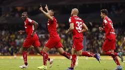 Nhận định, soi k&egrave;o Pachuca vs Toluca, 8h35 ng&agrave;y 31/10