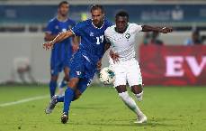 Soi kèo, dự đoán Macao Saudi Arabia vs Honduras, 21h30 ngày 30/10