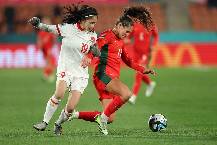 Link xem trực tiếp bóng đá Nữ Việt Nam vs Nữ Ấn Độ, 17h00 ngày 29/10