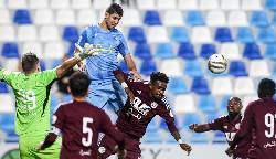 Nhận định, soi kèo Al Batin vs Al Bukayriyah, 19h10 ngày 30/10