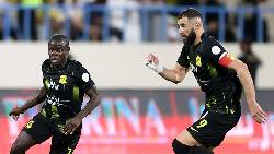 Nhận định, soi kèo Al Feiha vs Al Ittihad, 21h45 ngày 31/10