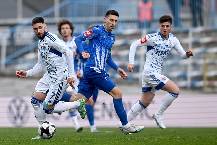 Nhận định, soi kèo Dinamo Zagreb vs Lokomotiva Zagreb, 23h10 ngày 29/10