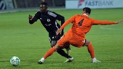 Nhận định, soi kèo FC Noah vs Alashkert, 20h00 ngày 30/10