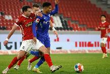 Nhận định, soi kèo Leverkusen vs Freiburg, 23h30 ngày 29/10