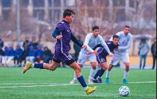 Nhận định, soi kèo Nikarm vs FC Syunik, 18h00 ngày 30/10