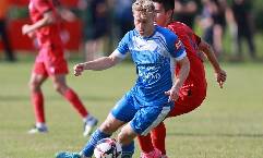 Nhận định, soi kèo NK Jarun vs Zrinski Jurjevac, 20h00 ngày 30/10