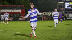 Nhận định, soi kèo U21 QPR vs U21 Cardiff City, 20h00 ngày 30/10