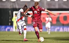 Nhận định, soi kèo Vallecano vs Sociedad, 22h15 ngày 29/10