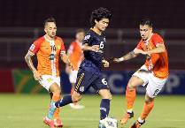 Nhận định, soi kèo Albirex Niigata vs Hougang United, 18h45 ngày 29/10: Tiếp tục sa sút