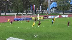 Nhận định, soi kèo Beltinci vs Triglav Kranj, 20h00 ngày 29/10: Phá dớp