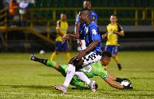 Nhận định, soi kèo Boyaca Chico vs La Equidad, 4h00 ngày 30/10: Khách lấn chủ