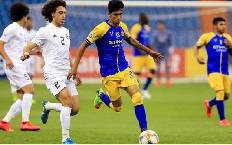 Nhận định, soi kèo Naft Misan vs Karbalaa, 18h45 ngày 29/10: Khó có bất ngờ