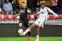 Nhận định, soi kèo Silivrispor vs Kayserispor, 17h00 ngày 30/10: Đẳng cấp chênh lệch