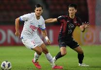 Nhận định, soi kèo Bangkok United vs Samut Sakhon City, 18h30 ngày 30/10: Không cùng đẳng cấp