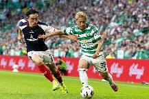 Nhận định, soi kèo Celtic vs Falkirk, 2h45 ngày 30/10: Không dễ dàng