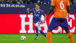 Nhận định, soi kèo Darmstadt vs Schalke, 02h45 ngày 30/10: Khách đi tiếp