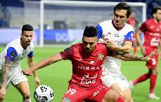 Nhận định, soi kèo Shabab Al Ahli Club vs Sharjah, 22h45 ngày 30/10: Phong độ sao nhãng