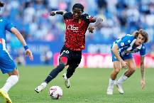 Nhận định, soi kèo Yuncos vs Vallecano, 3h00 ngày 30/10: Tiếp đà hưng phấn