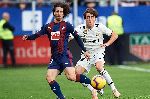 Nhận định bóng đá Sociedad vs Eibar, 22h ngày 30/11:  Khách về trắng tay