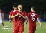 U22 Việt Nam vs U22 Indonesia (19h 1/12): Những thông tin không thể bỏ qua