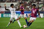 Phân tích tỷ lệ Kashima Antlers vs Vissel Kobe, 12h ngày 30/11