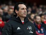 Chính thức: HLV Unai Emery bị Arsenal sa thải, Freddie Ljungberg lên thay