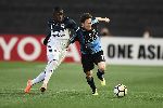 Nhận định Chiangrai United vs Melbourne Victory, 20h00 ngày 30/11