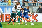 Nhận định Gremio vs Goias, 4h00 ngày 1/12