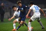 Nhận định Guangzhou R&F vs Suzhou Dongwu, 14h35 ngày 29/11