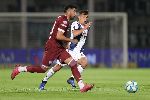 Nhận định Lanus vs Talleres Cordoba, 7h30 ngày 30/11