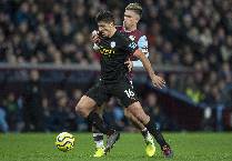Nhận định, soi kèo Aston Villa vs Man City, 3h15 ngày 2/12