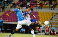 Nhận định, soi kèo Puerto Cabello vs Portuguesa, 6h30 ngày 1/12